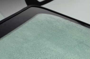 AKUSTIK_ON_CAM_KESIT_ALINACAK