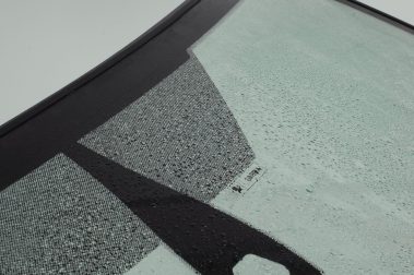 AKUSTIK_ON_CAM_ORIJINAL