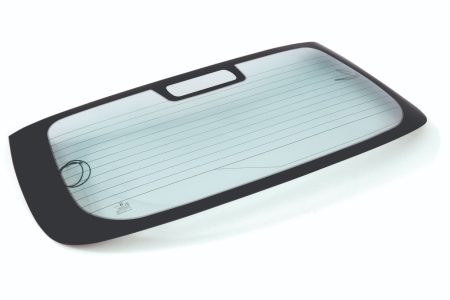 ANTENLI_ARKA_CAM (1)