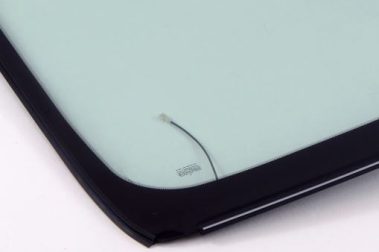 ANTENLI_ON_CAM_DEKUPE_EDILECEK