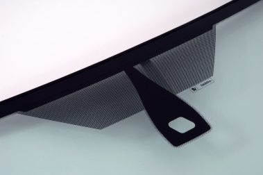 GIZLI_REZISTANSLI_ON_CAM_DEKUPE_EDILECEK