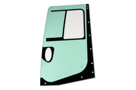 IC_OYUKLU_CAMLAR_ORIJINAL