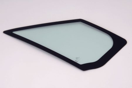 KELEBEK_CAMI_DEKUPE_EDILECEK (1)