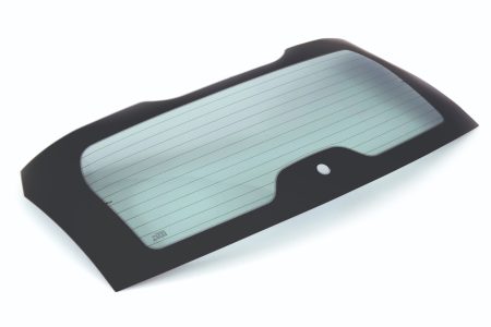 REZISTANSLI_ARKA_CAM (1)