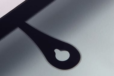 UV_FILMLI_ON_CAM_KESIT_ALINACAK_DEKUPE_EDILECEK